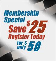 Register Today!