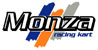 Monza